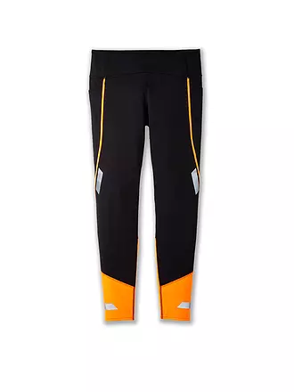 BROOKS | Lauftight Run Visible 2.0 da donna | 